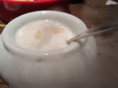 贵妃山药酪-掌柜的店·河南菜(世茂店)