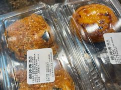 -鲍师傅糕点(春熙路店)