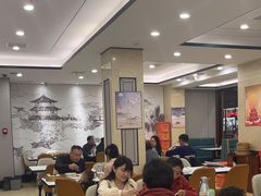 -黄家老店·非遗灌汤包(晋安路店)