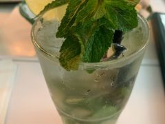 -Versailles Restaurant Cuban Cuisine