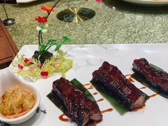 -寻味顺德·珍之宝酒楼(银钻店)