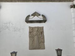 -市政署