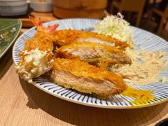 -和幸(春熙路群光广场店)