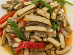 -汪营鸭杂(东风大道店)