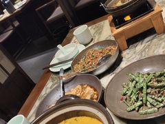-金佬馆·川菜(芜湖繁昌华亿店)