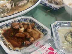 -洞天食府(北大街店)