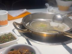 -潮发潮汕牛肉店(龙洞店)