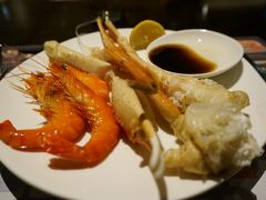 -上海东方佘山翰悦阁酒店·Vie全日制餐厅