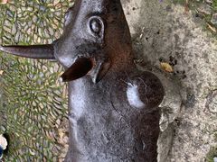 -天一阁博物院