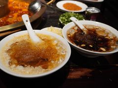 -巴蜀大宅门火锅(北大街店)