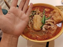 -谭仔三哥米线(屯门时代广场北翼店)