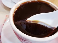 -恭和堂 龟苓膏(铜锣湾店)