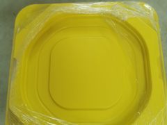 -金百万烤鸭店(马甸店)