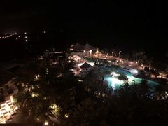 -塞班肯辛顿酒店Kensington Hotel Saipan