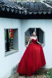 -苏州HX-合喜映画婚纱摄影