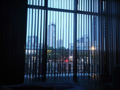 -纽斯桑拿会所(东绣路店)