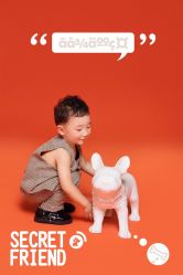 点击看大图 -57KIDS儿童摄影