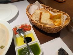 -CAPARESH開府莱舍(望京金辉店)