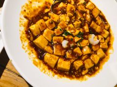 -张福记(陇海中路店)