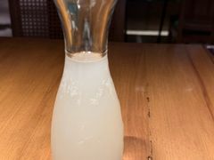 -7017浙菜•建德味(星荟广场店)
