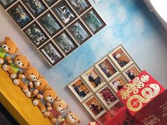 -梅纳·钢琴声乐架子鼓Mena Music(双井店)