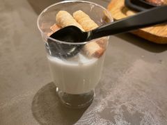 -苏小牛·牛肉串(国贸店)