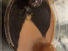 -芝麻糊世家(西华店)