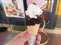 -VENCHI 闻绮(上海佛罗伦萨小镇店)