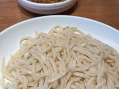 -热瓦普(旭辉广场店)