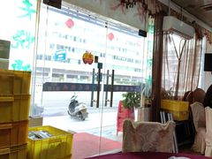 -农夫烧鸡(西江路店)