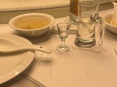 -好彩酒楼烤鸭坊