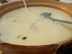 -堂宴·老厦门私房菜(1988仙岳总店)