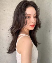 -查克拉造型