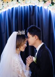点击看大图 -王子宫殿婚纱摄影(环山路总店)