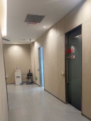 -Yestar重庆艺星医疗美容医院