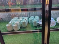 -伊斯麦尔丝路·新派菜(沙子口店)