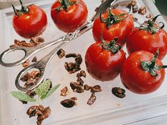 -小大董·烤鸭(观景餐厅·南京西路店)