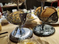 -避风塘(百联东郊店)