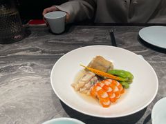 -平山宴(瘦西湖店)