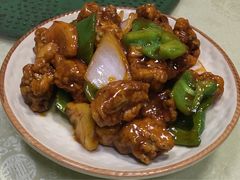 -昌茂客家情