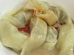 -潘国仙耳光馄饨(黄家阙路店)