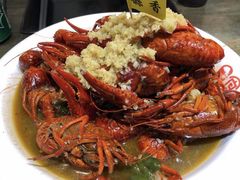 -日食记精菜馆(建邺万达店)
