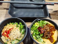 -新辣道鱼火锅(世纪金源购物中心店)