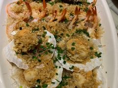 -江南婆婆(车墩店)