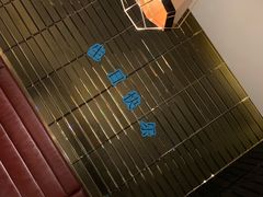 -海底捞火锅(高科广场店)