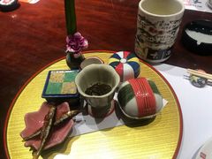 -玄海寿司(国贸店)