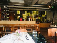 -the rug 飞毯 (朝阳公园店)