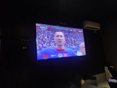 -大桶大足浴(南翔店)