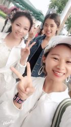 -色色婚纱摄影(大沥旗舰店)