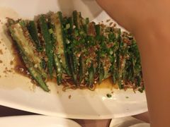 iphone_upload_pic-乾园风尚五大道